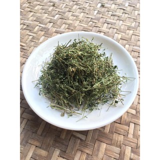 Cam thảo đất khô 1kg hàng loại 1 thơm ngon