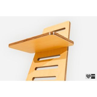 Bàn đứng DYM (STANDING DESK) Ver 2.