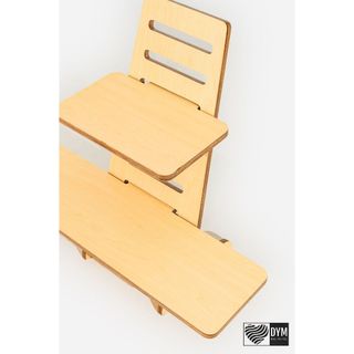 Bàn đứng DYM (STANDING DESK) Ver 2.