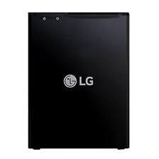 Pin LG V10, BL-45B1F zin công ty