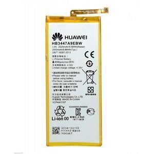 Pin Huawei p8/ HB3447A9EBW - New