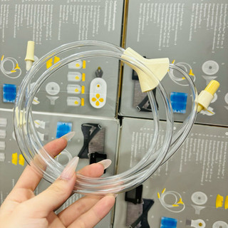 Dây hơi medela sonata new