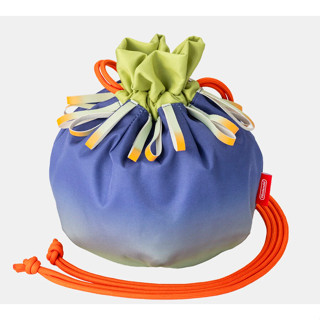   Direct from Japan  Nintendo Tokyo Legend of Zelda TEARS OF THE KINGDOM Bomb Flower Purse Japan NEW 