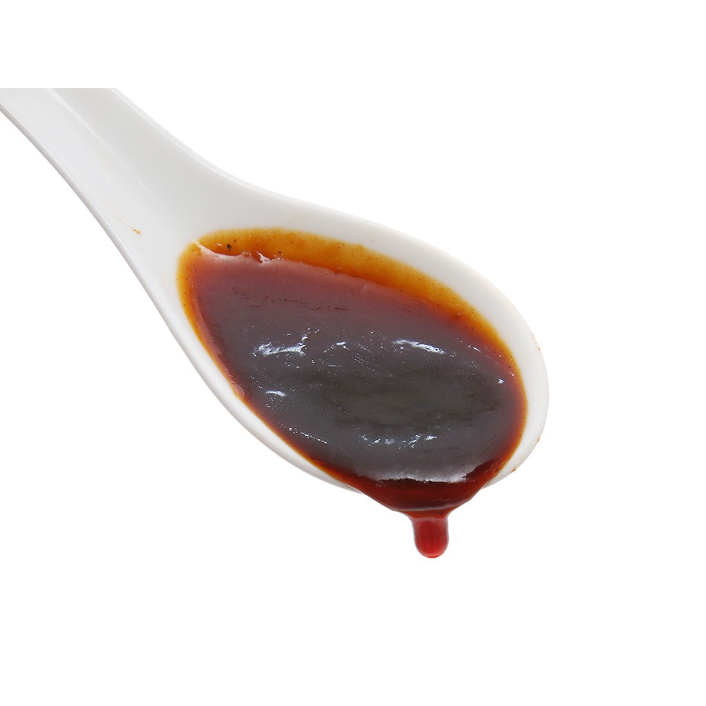 Xốt gia vị hoàn chỉnh - xốt ướp thịt nướng ngũ vị  gói 80gr [HN giao hàng hỏa tốc] - Ảnh 6