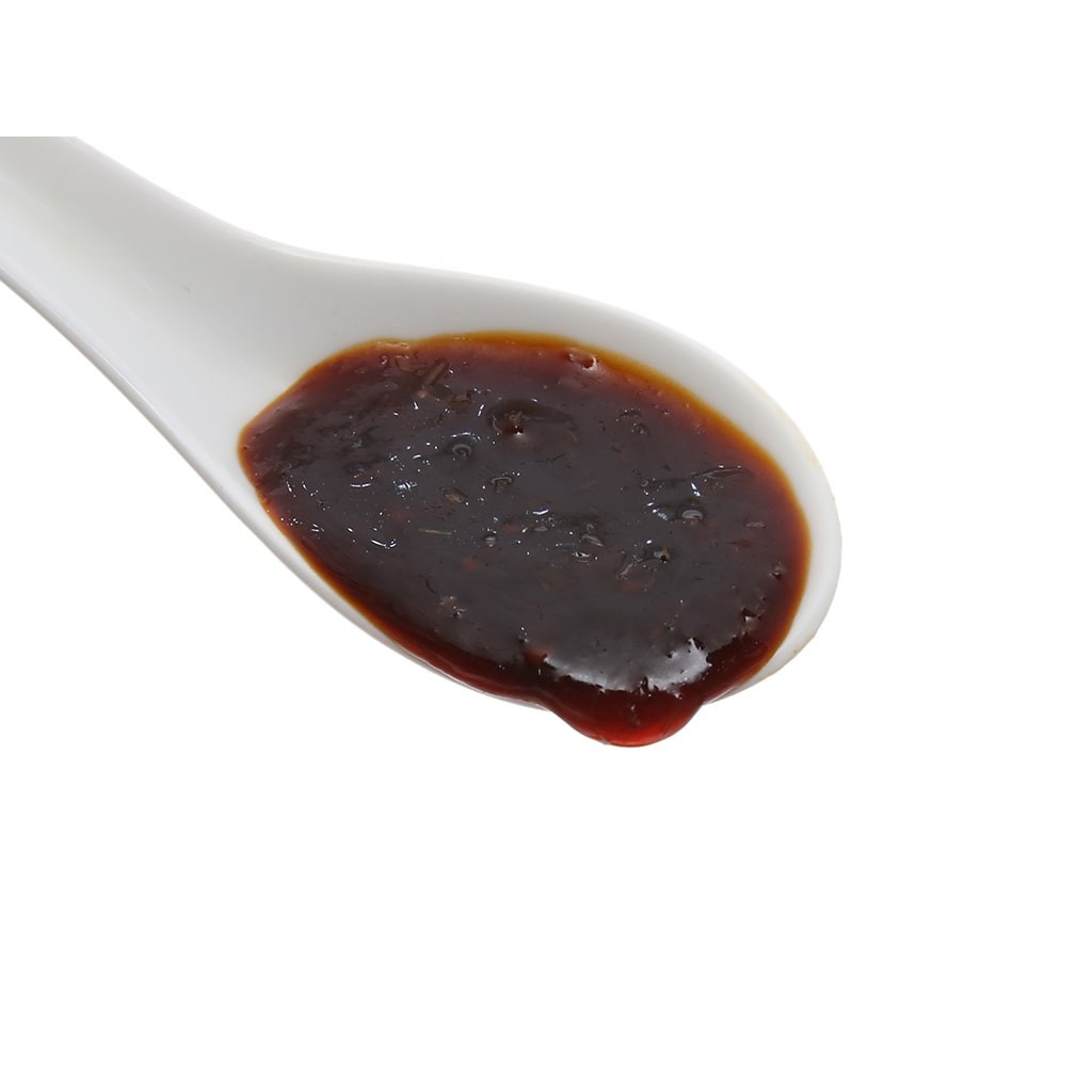 Xốt gia vị thịt nướng sả Barona gói 80g  [Hà Nội giao hỏa tốc] - Ảnh 7