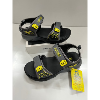Sandal bé trai beb000400size 30-37