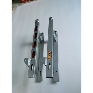 Gấp phay lắp xe sirius 50,110 dài 52cm tặng kèm bát tăng sên