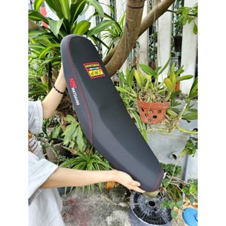 Yên gọt 2 tầng lắp sirius 110 chữ jrp