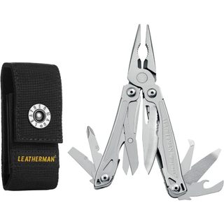 Leatherman wingman kìm đa năng