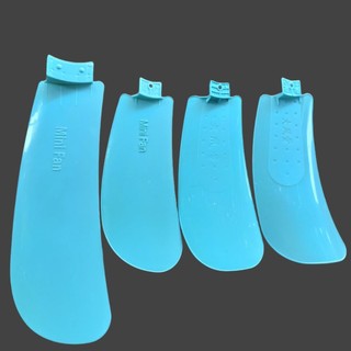 Cánh quạt màn 800 , cánh quạt màn bé 550