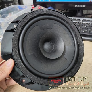 Củ loa toàn dải Bo.se 4ohm 20W