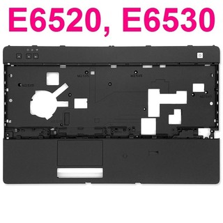 Vỏ máy Dell Latitude E6520, vỏ laptop Dell E6520, vỏ mặt C laptop Dell Latitude E6520, cover laptop Dell E6520