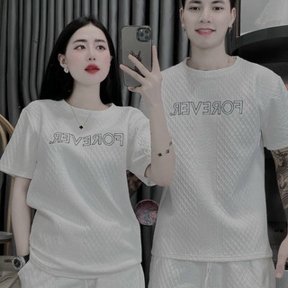 Áo thun nam , áo polo cao cấp hàng đẹp vải dày chuẩn shop