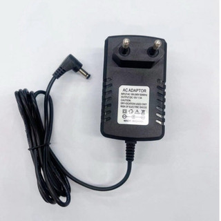 Sạc Pin Quạt Điện Mickey 2 Bình Hàng y hình ảnh video