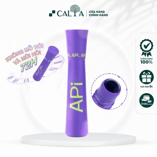 Son nách api, serum khử mùi hôi nách, lăn nách khử mùi giảm thâm, ngăn mồ hôi