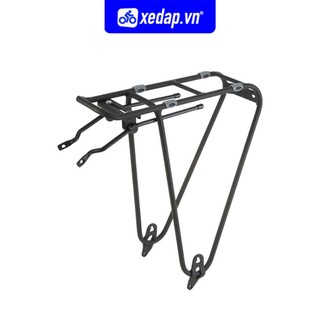  Baga GIANT Rack-It Tour