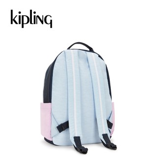 Balo KIPLING Backpack Damien M HUKI7826