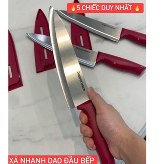 Dao đa năng  (lưỡi dao dài 20cm)