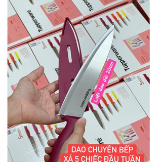 Dao đa năng  (lưỡi dao dài 20cm)