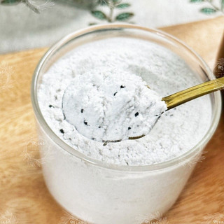 Bột trà bí đao hạt chia hoà tan 100g