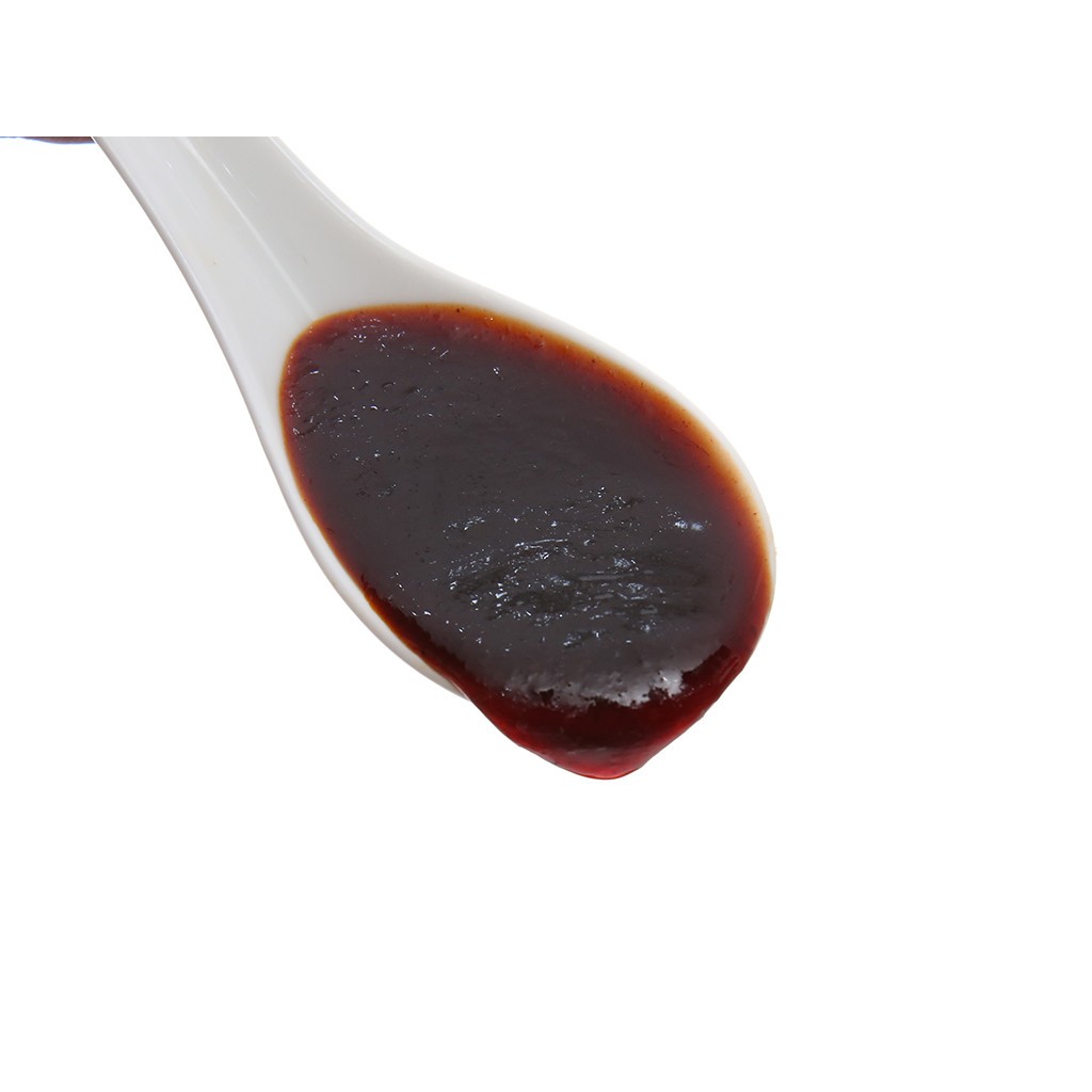 Xốt gia vị ướp thịt nướng xá xíu Barona gói 80g  - Xốt gia vị hoàn chỉnh [HN giao hàng hỏa tốc] - Ảnh 5