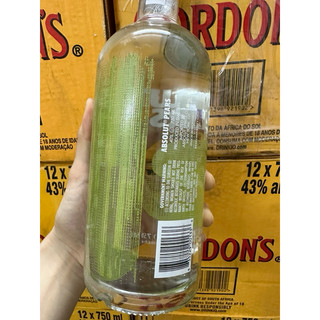 ABSOLUT PEARS 700ML