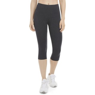 Quần legging nữ lửng vnxk, quần mặc nhà dạo phố vải co giãn mềm mại quần thun ôm bó (ảnh thật trải sàn)