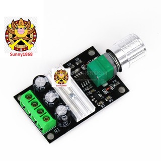 Bộ điều chỉnh tốc độ động cơ pwm dc dc 6v 12v 24v 28v 3a công tắc điều khiển tốc độ 1203bk