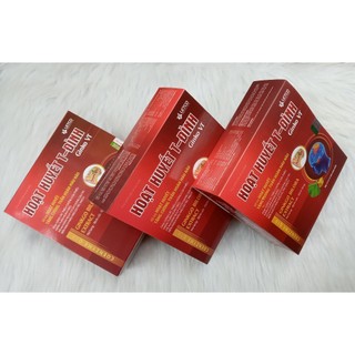 Hoạt huyết T-đình Letco