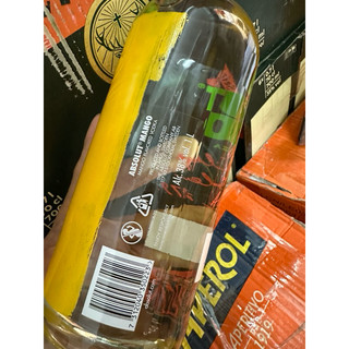 ABSOLUT MANGO - XOÀI 1000ML