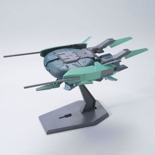 HGUC RAS-96 Anksha 2nd