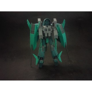 HGUC RAS-96 Anksha 2nd
