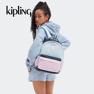 Balo KIPLING Backpack Damien M HUKI7826