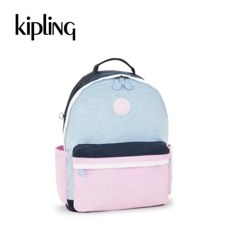 Balo KIPLING Backpack Damien M HUKI7826