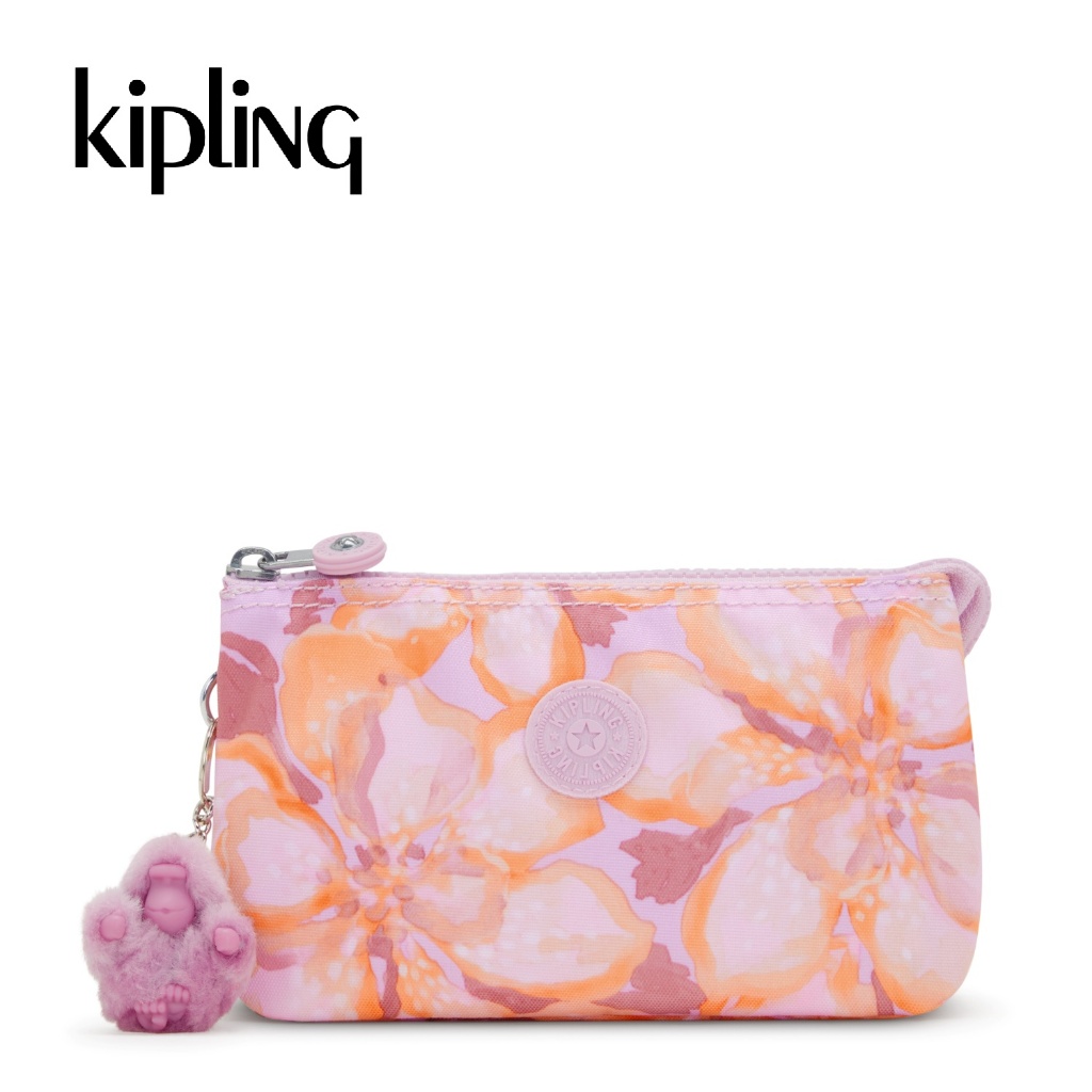 Kipling Ví Creativity L Pouches - HUKI7410