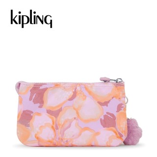 Kipling Ví Creativity L Pouches - HUKI7410