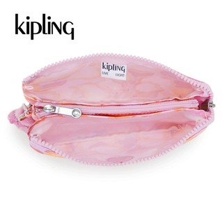 Kipling Ví Creativity L Pouches - HUKI7410