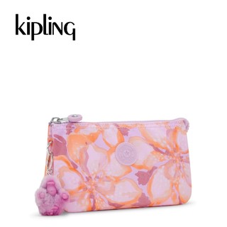 Kipling Ví Creativity L Pouches - HUKI7410