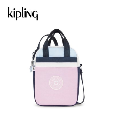 Túi Đựng Điện Thoại KIPLING Phone Bags LEVY HUKI5459