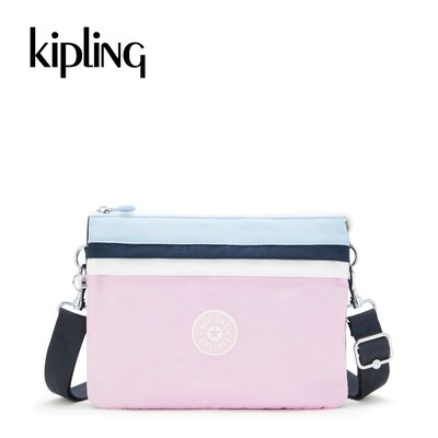 Túi Đeo Chéo KIPLING Crossbody Bag EASY RIRI L  HUKI7237