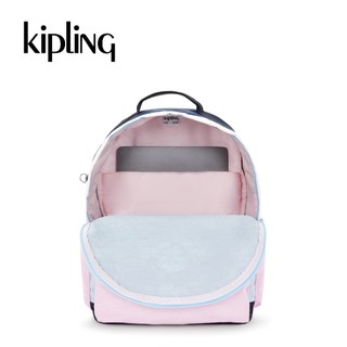 Balo KIPLING Backpack Damien M HUKI7826
