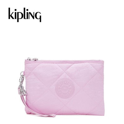 Ví Cầm Tay KIPLING Fancy Pouch HUKI7668