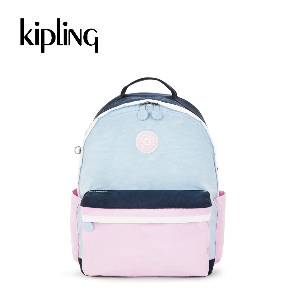 Balo KIPLING Backpack Damien M HUKI7826