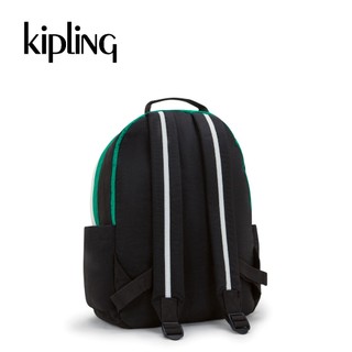 Balo KIPLING Backpack Damien M HUKI7826