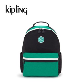 Balo KIPLING Backpack Damien M HUKI7826