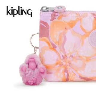 Kipling Ví Creativity L Pouches - HUKI7410