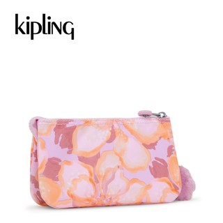 Kipling Ví Creativity L Pouches - HUKI7410