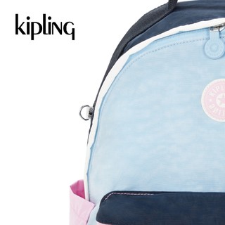 Balo KIPLING Backpack Damien M HUKI7826