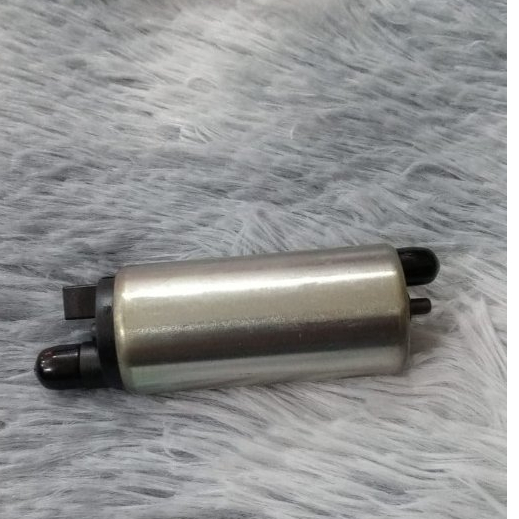 Mô tơ bơm xăng wave 125 fi, future 125 fi, supra 125 fi, wave neo, future neo hàng cty