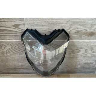 Mica chóa đèn winner v1/gtr 150